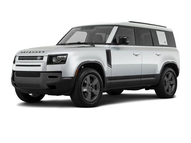 land rover defender 2022 SALE3ERU4N2080097 image land rover defender 2022 SALE3ERU4N2080097 image